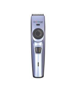 Groomiist Cordless Beard Trimmer Copper Series CS-86 